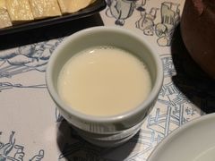 -井水小厨·湘菜(活力广场店)