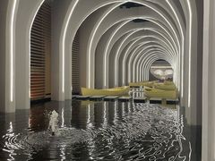 -涨巢·潮玩水疗局
