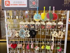 -味界·精致赣菜(招商花园城店)