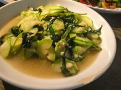 -小喜客·云南特色菜(纳西庭院店)