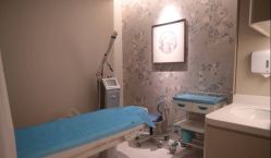 -重庆安琪儿妇产医院-妇幼保健联盟医院