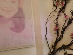 -邓丽君音乐主题餐厅