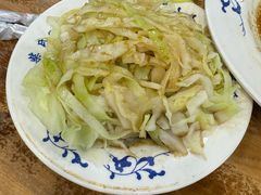 -柴氏风味斋(甘家口店)