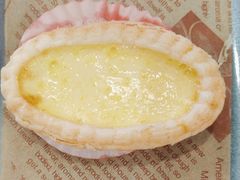 -流花苑精致潮粤菜(越秀店)