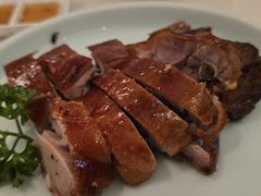 -新旺茶餐厅·早餐·夜宵(仙霞店)