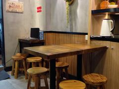 -蒙自源小锅米线(金佰利店)