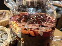 -鸽子窝(青塔店)