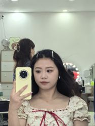 -金禧化妆造型工作室(市桥地铁站店)