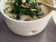 -徐记海鲜(陕西历史博物馆|明德门店)