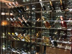 -圣丰索菲特·法国餐厅