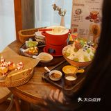 成都探店｜建设路宝藏冰店打卡