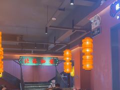 -张家卫·阳江菜·小海鲜(肥婆湾桥店)