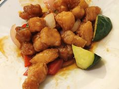 -大榕树下顺德菜(融创茂店)