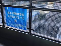 -昆山站