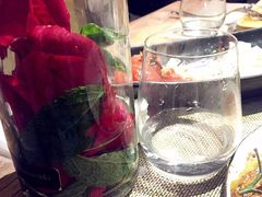 -北京康莱德酒店