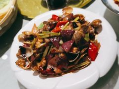 -紫光园(顺义店)