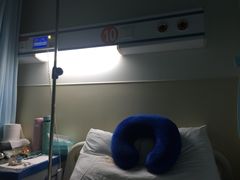 -上海市东方医院(总院)