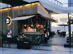 -BeauTea水仙(coco park店)