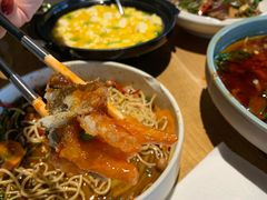 -极致三川·厨房(N37天琴座店)
