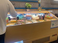 -一绪に寿喜烧(虹悦城店)