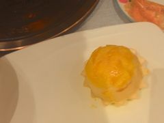 -百姓渔村(南中环店)