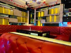-堂会(白云店)