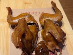 -鸽子窝(黄村店)