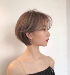 -八佰伴8008星级形象店