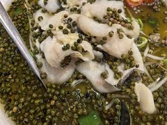 -蠔友汇·海鲜·生蚝烧烤(大东店)