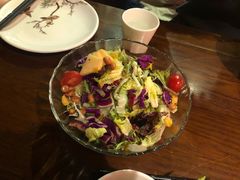 -长安面坊(西点茂店)