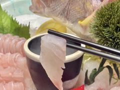 -尖沙咀大酒楼(罗村店·粤菜海鲜·宴会聚餐)