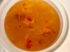 -怀德酒楼·粤菜·海鲜·茶点(宝安国际机场店)