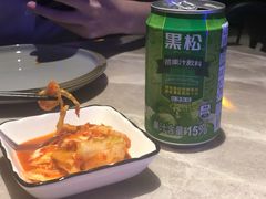 -雷泰泰台式胡椒虾(滨江金铂湾店)