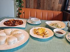 -西塘人家•黑金冠本地好店