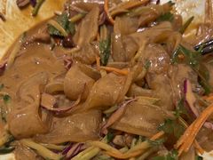 -大鸭梨烤鸭(左家庄店)