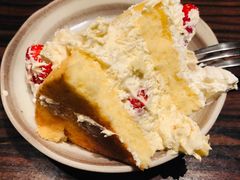 -不二家(数寄屋橋店)