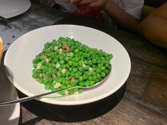 -外婆家(杭州马塍店·杭帮菜名店)