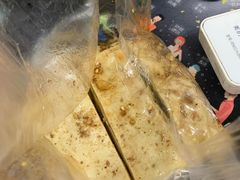 -米瑞购物广场