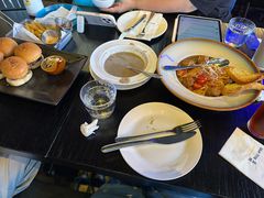 -blue frog蓝蛙(长泰广场店)