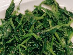 -渝信川菜(西单店)