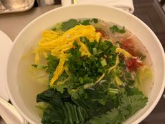 -上海和平饭店茉·莉酒廊 Jasmine Lounge