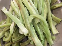 -如在蜀毛肚老火锅(怀柔店)