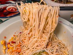 -米泰芒·东南亚料理(体育西店)