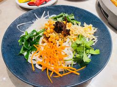 -芸山季·云南野生菌火锅(宝能环球汇店)