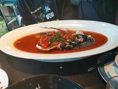 -凤凰湘语·湘粤鲜融(浦东旗舰店)