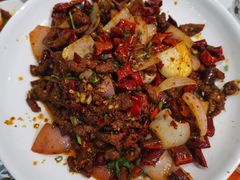 -曾牛肉