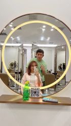点击看大图 -崇尚GAVIN STYLE