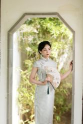 -上海徐(东方新天地店)