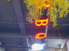 -年轮烧烤·羊蝎子·烤鱼(星湖街店)