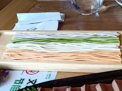 -尚海豆捞(乐虹坊店)